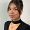 addendum-pro-viktoria-kunkel