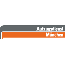 logo-aufzugdienst-muenchen.png