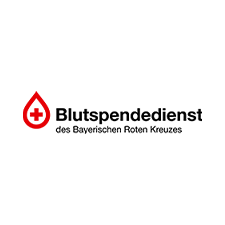 logo-blutspendedienst.png