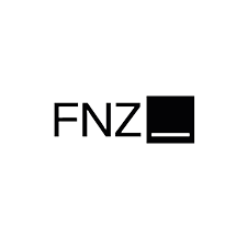 logo-fnz.png