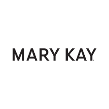 logo-mary-kay.png