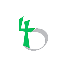 logo-pfarrei-jesu.png